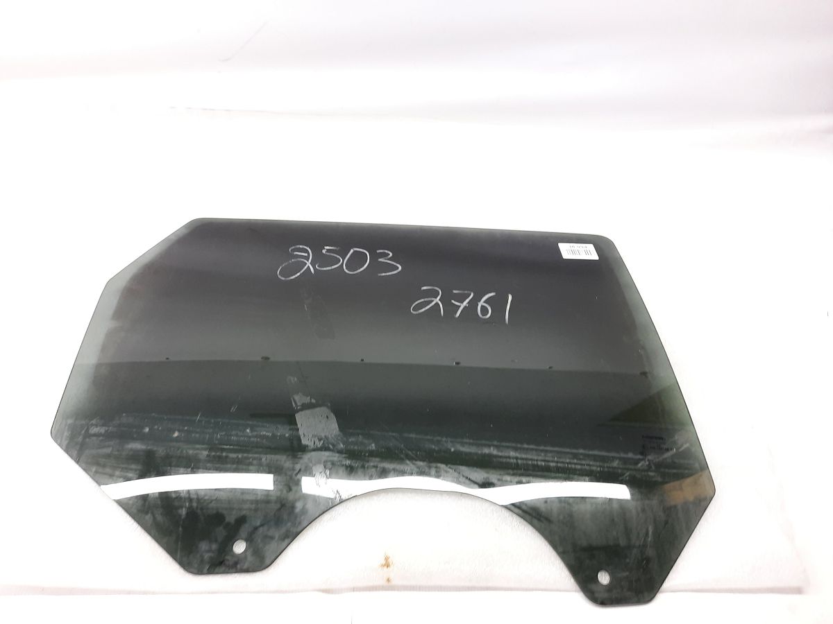 Journey. Стекло двери задней правой Dodge Journey 2011-2017 5076890AC Dodge Journey Journey. Стекло двери задней правой Dodge Journey 2011-2017 5076890AC Dodge Journey