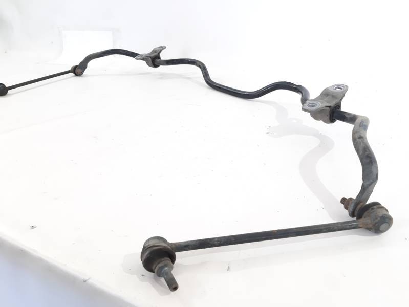 Dart Стабилизатор передний Dodge Dart 2013-2019 5168053AB Dodge Dart 6 Dart Стабилизатор передний Dodge Dart 2013-2019 5168053AB Dodge Dart 6