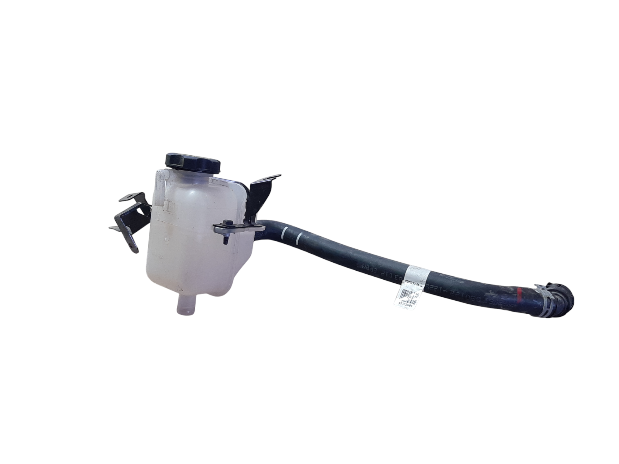 Bolt. Бачок охлаждения Chevrolet Bolt EV 2017-2023 42439123 Chevrolet Bolt EV Bolt. Бачок охлаждения Chevrolet Bolt EV 2017-2023 42439123 Chevrolet Bolt EV