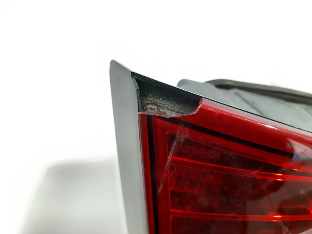 Optima Ліхтар кришки багажника лівий Korea Kia Optima 2011-2013 924032T110 Kia Optima 7 Optima Ліхтар кришки багажника лівий Korea Kia Optima 2011-2013 924032T110 Kia Optima 7