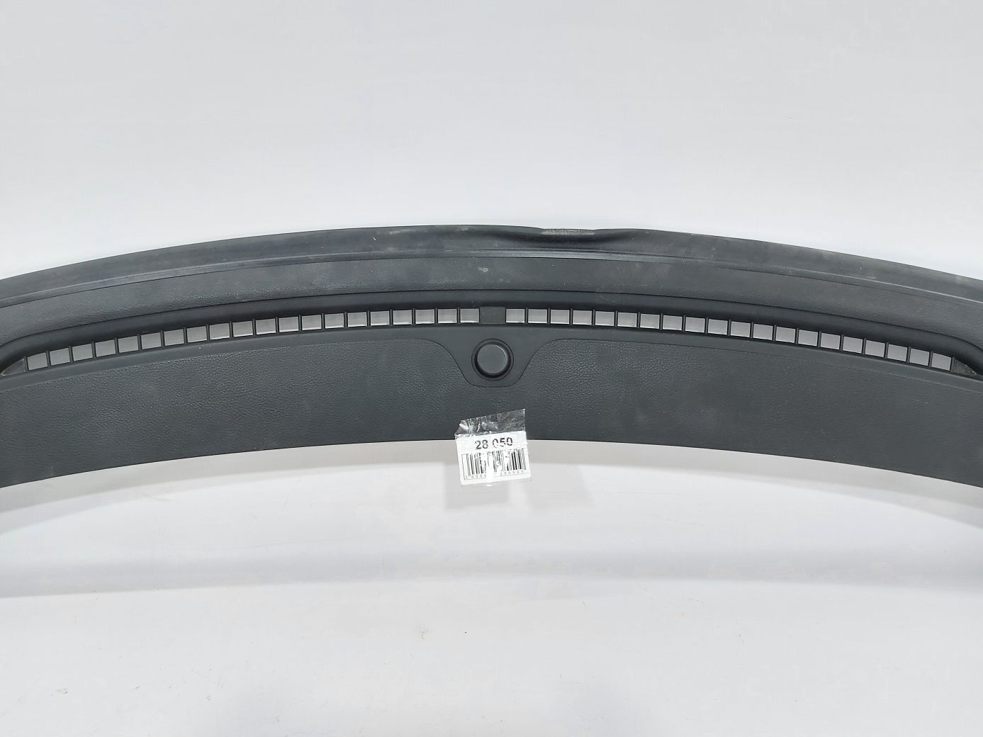 Journey Накладка воздуховода торпеды Dodge Journey 2011-2013 1SK31DX9AC Dodge Journey 3 Journey Накладка воздуховода торпеды Dodge Journey 2011-2013 1SK31DX9AC Dodge Journey 3