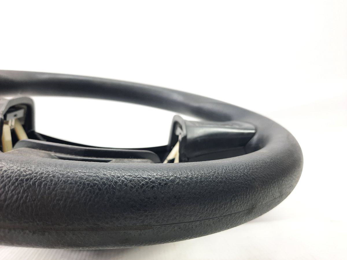 Dart Рульове колесо Dodge Dart 2013-2019 1ZX28DX9AF Dodge Dart 17