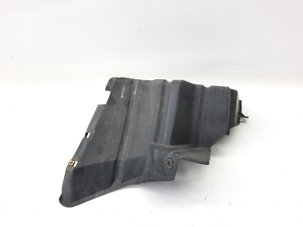 Insight Підкрилок задній лівий Honda Insight 2010-2011 74591TM8A01 Honda Insight 2