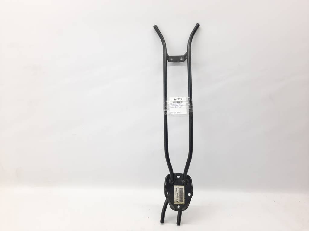 328i xdrive. Направляющая стояночного тормоза BMW 328i xDrive 2011 34406768400 BMW 328i xDrive