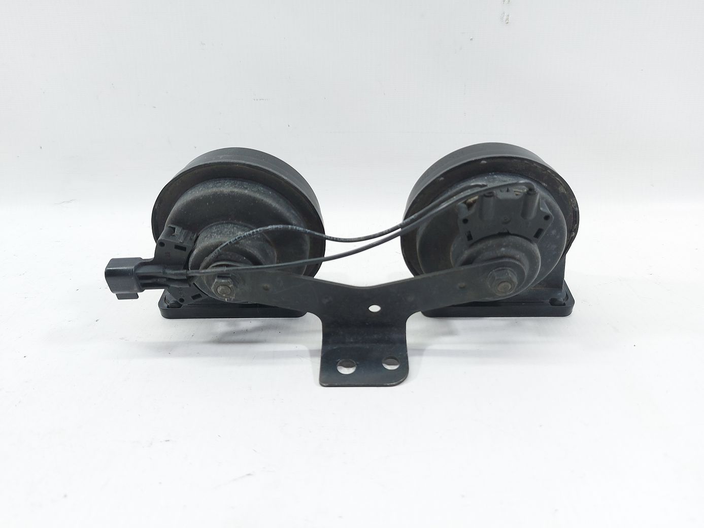 Xf Звуковий сигнал (к-кт) Jaguar XF 2012-2015 C2Z17609 Jaguar XF 2 Xf Звуковий сигнал (к-кт) Jaguar XF 2012-2015 C2Z17609 Jaguar XF 2