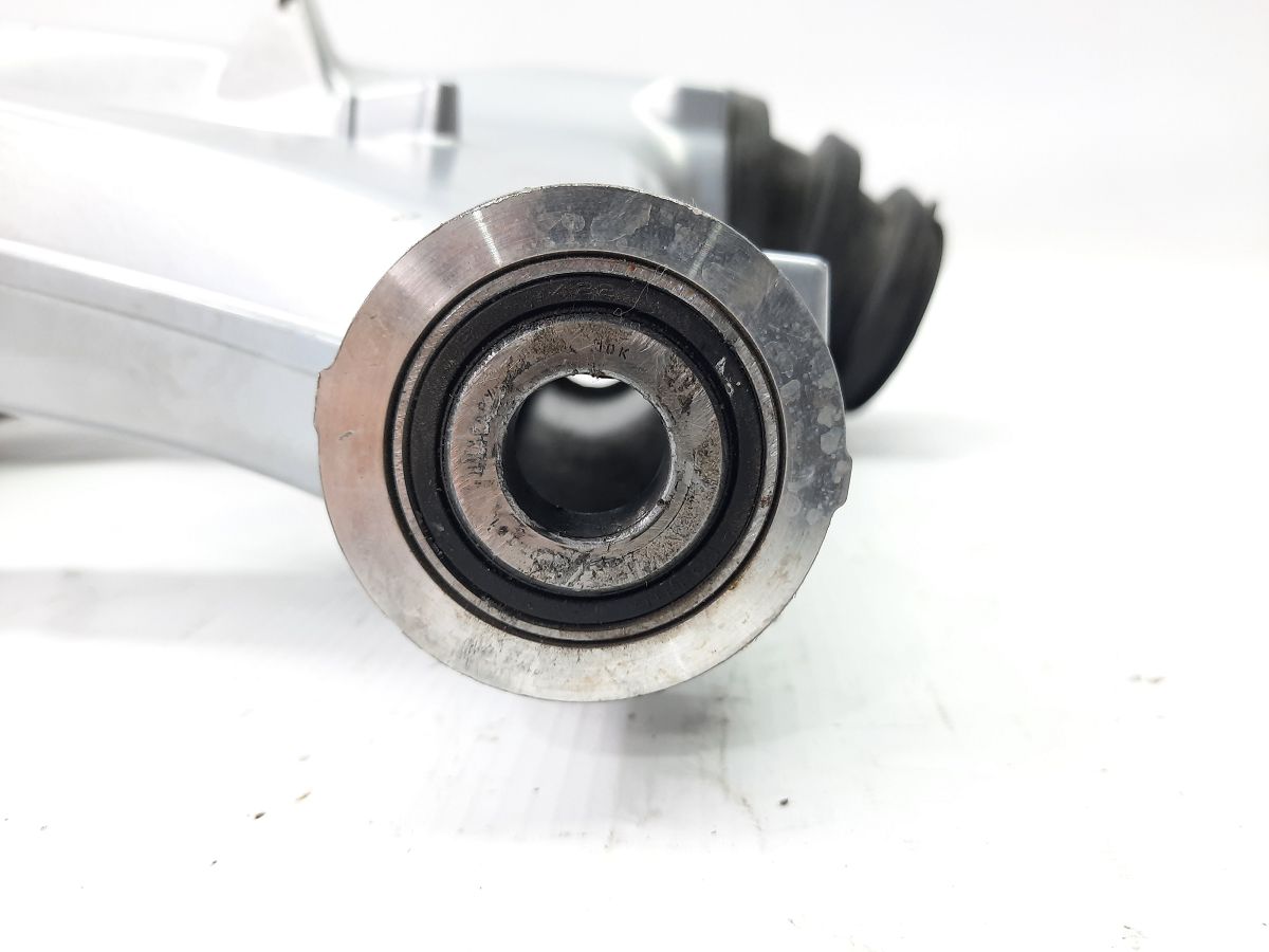 R 1200 Маятник задній BMW R 1200 2014 33178535558 BMW R 1200 8