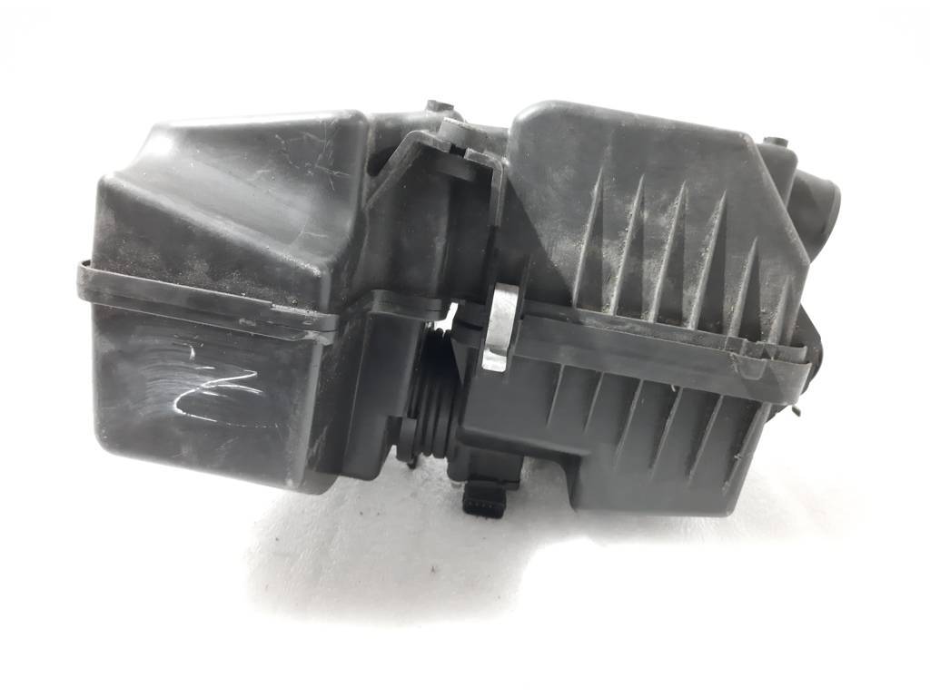 Insight Корпус воздушного фильтра Honda Insight 2010-2014 17210RBJ000 Honda Insight 21