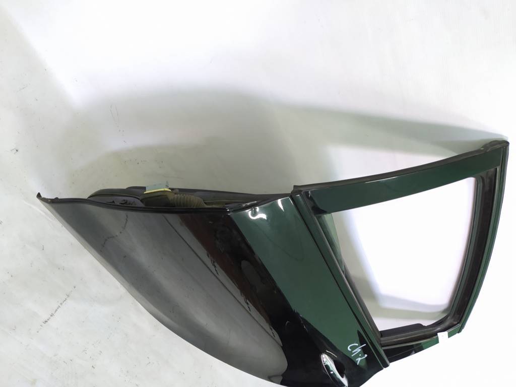 Dart Двері задні ліві Dodge Dart 2013-2019 68158727AD Dodge Dart 43