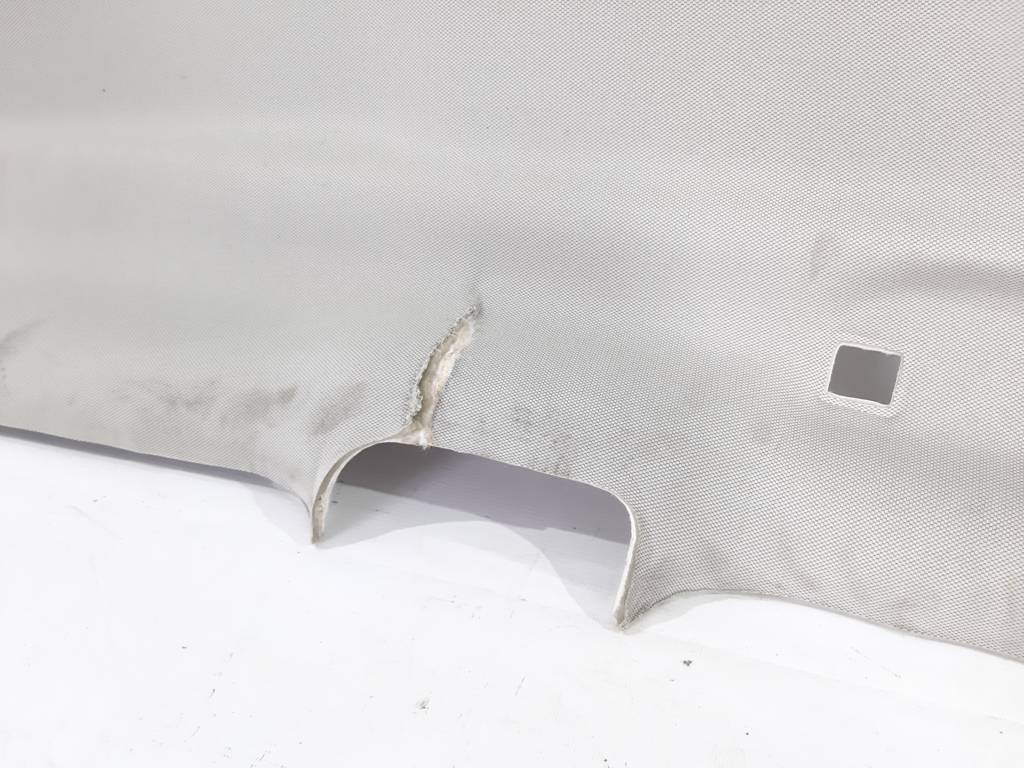 Malibu Стеля даху Chevrolet Malibu 2013-2016 23102422 Chevrolet Malibu 4