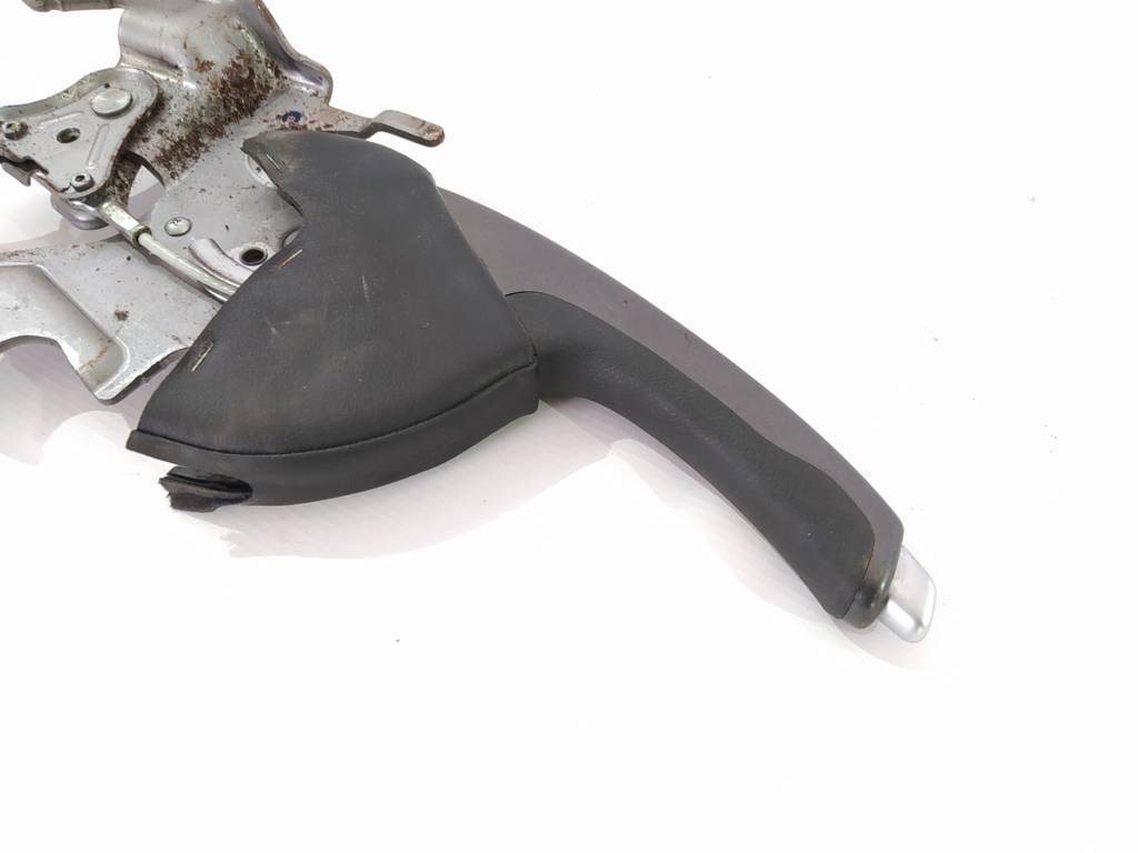 Tsx Ручник гальма стоянки Acura TSX 2012-2014 47105TL0G12ZC Acura TSX 2