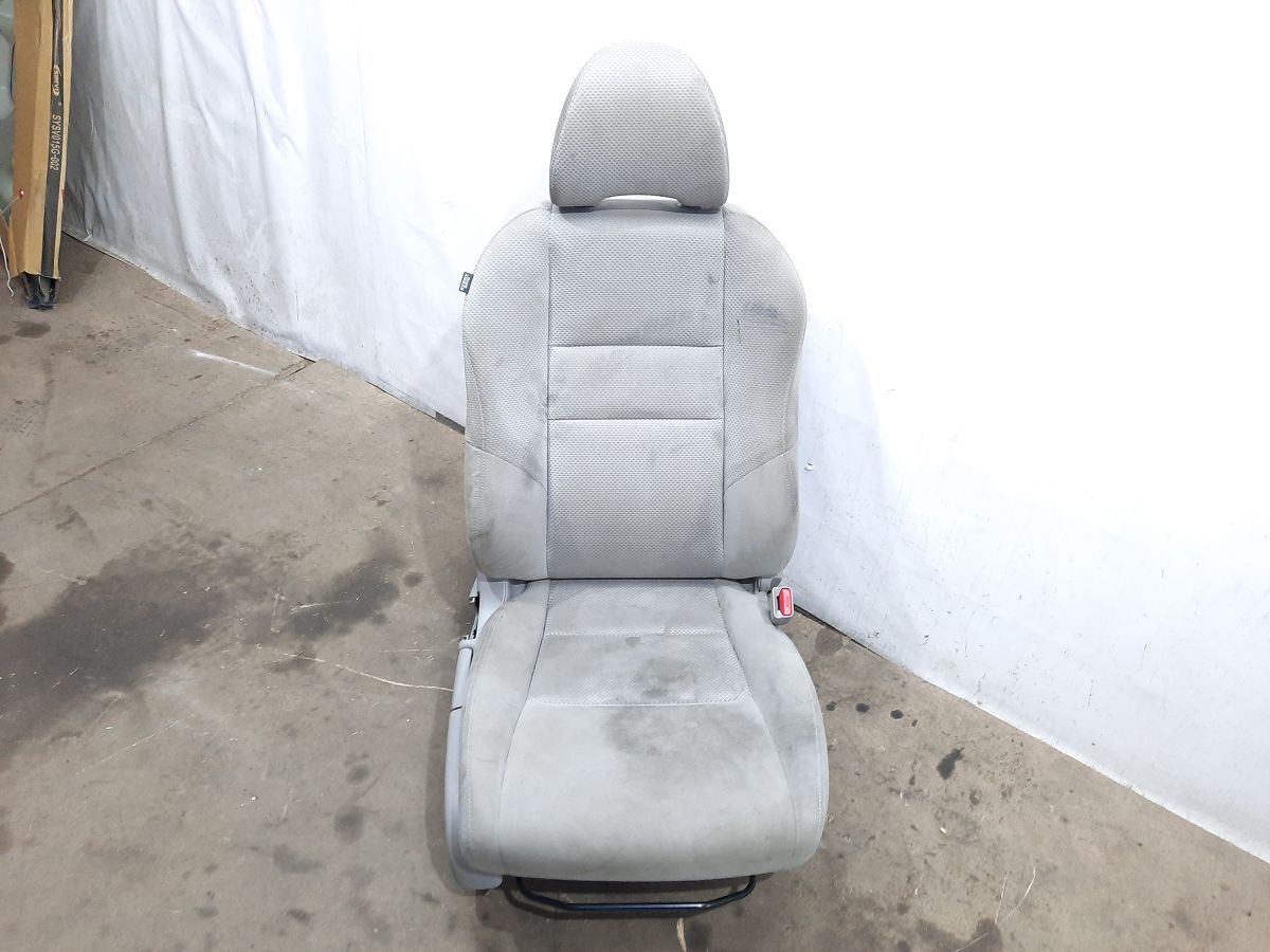Insight Сидіння переднє праве Honda Insight 2010-2011 81126TM8A02 Honda Insight 5