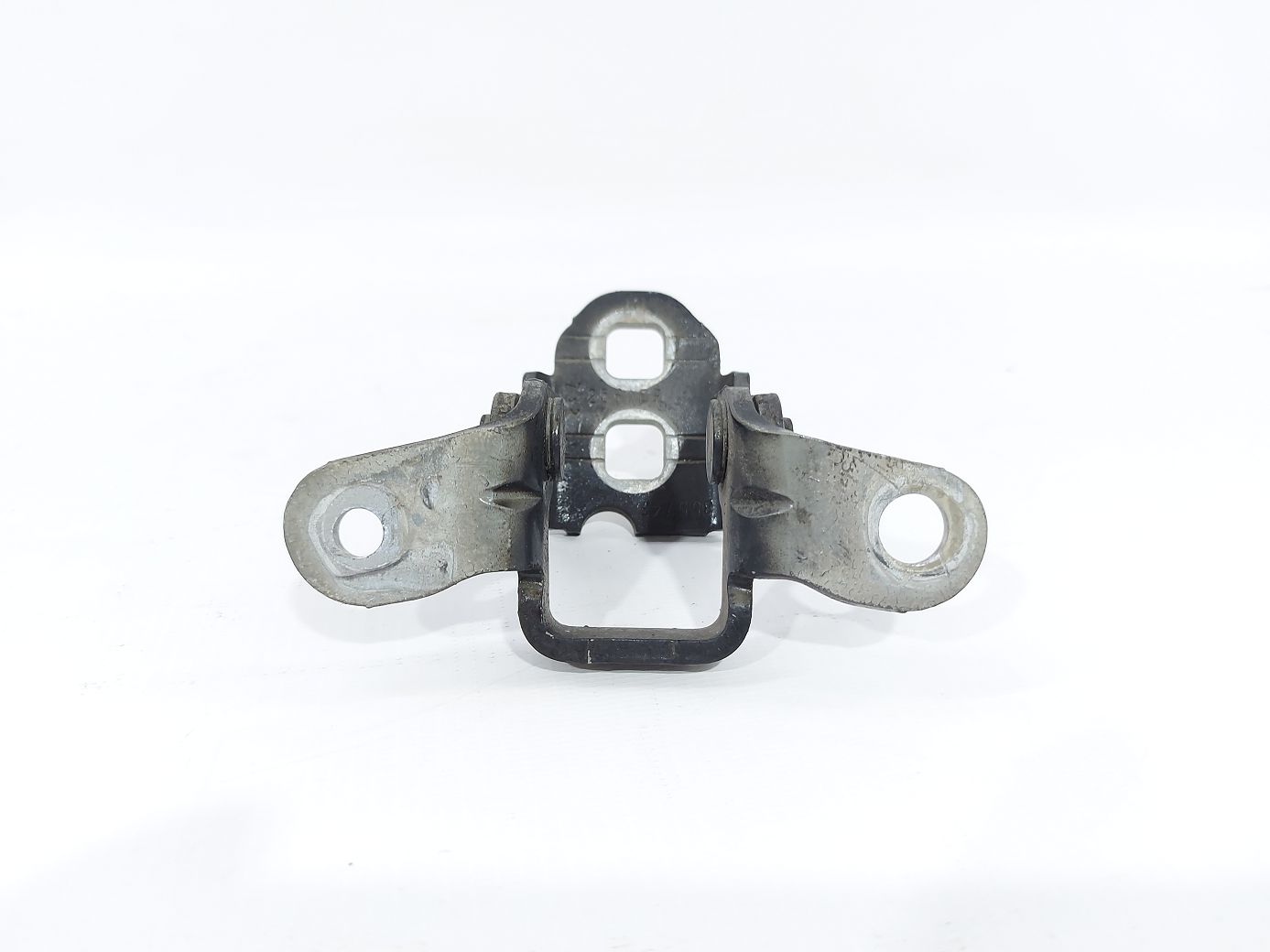 Patriot Петля дверей передньої/задньої правої верхня Jeep Patriot 2007-2017 5074256AB Jeep Patriot 7