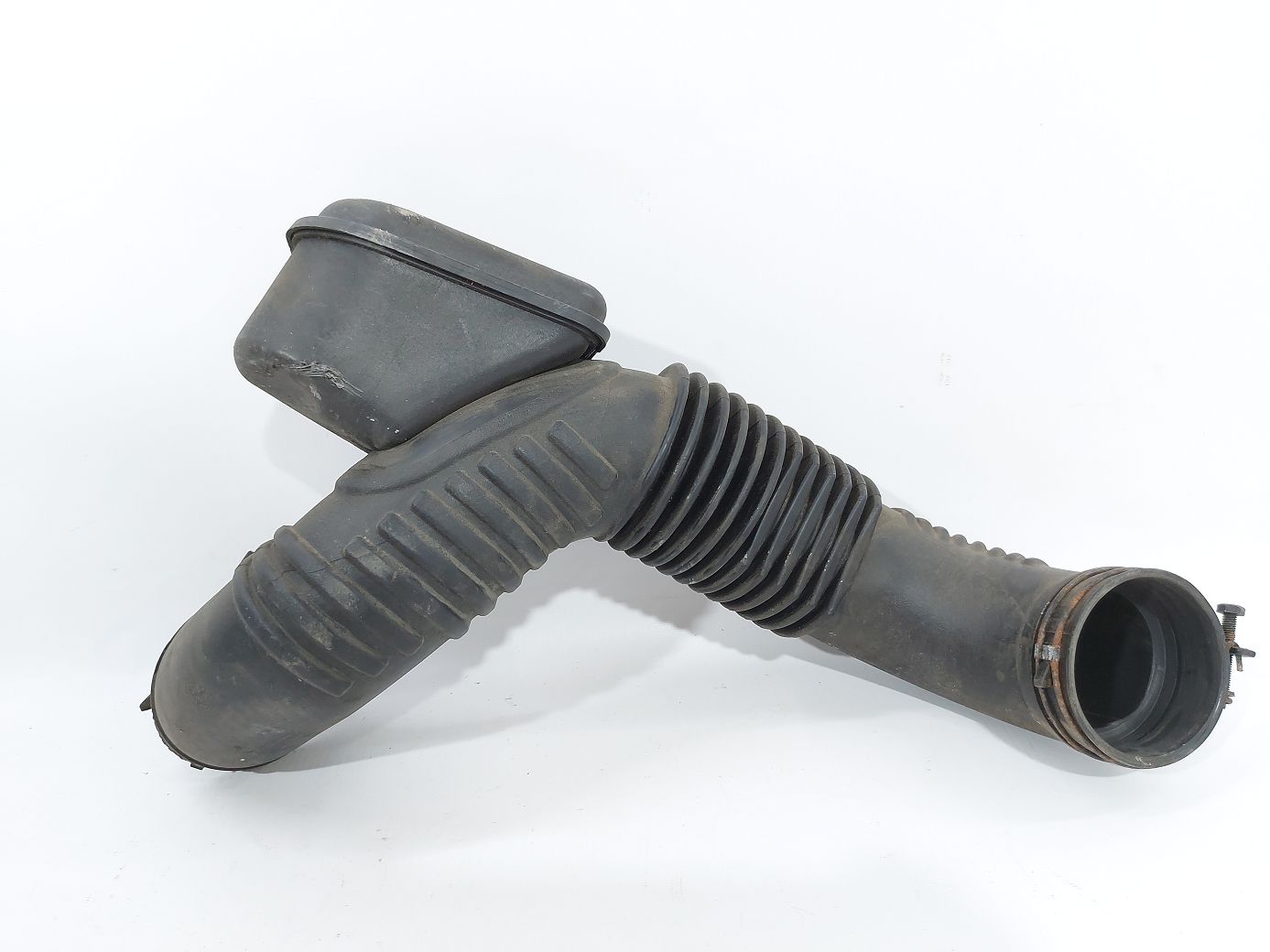 Optima Патрубок повітряного фільтра Kia Optima 2011-2016 281304R200 Kia Optima 2