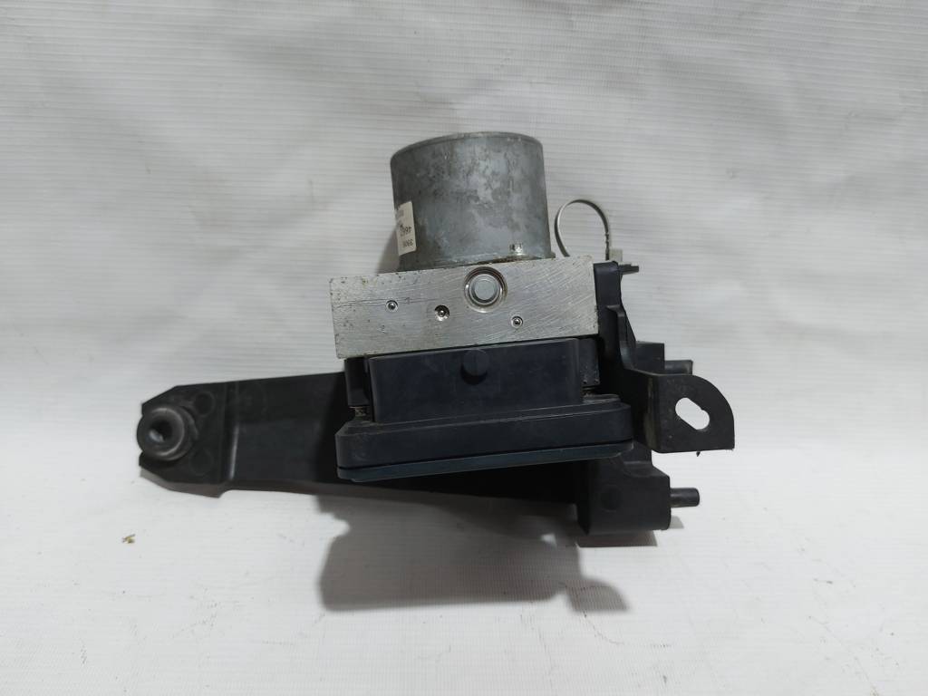 Cruze. Блок ABS Chevrolet Cruze 2017 39120669 Chevrolet Cruze Cruze. Блок ABS Chevrolet Cruze 2017 39120669 Chevrolet Cruze