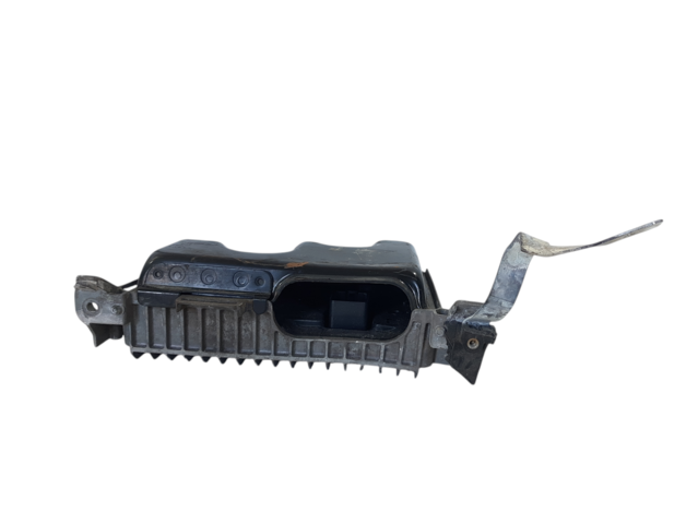 Model 3 Блок управления комфорта(дефект) Tesla Model 3 2021-2023 156930300A Tesla Model 3 3