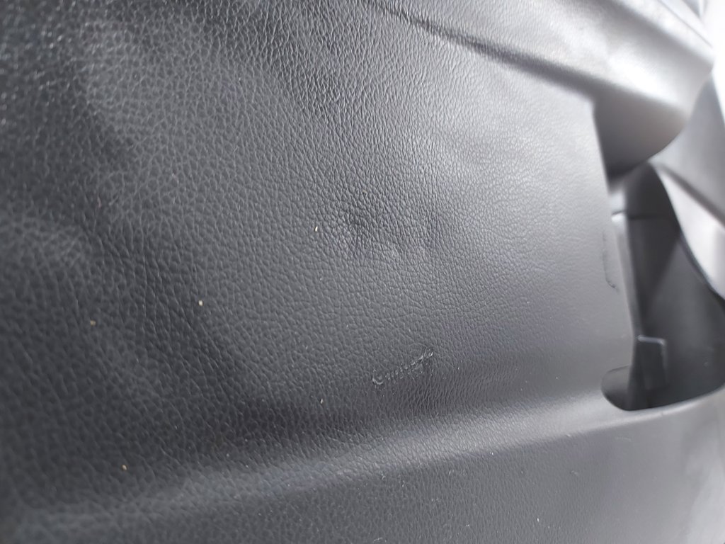Impreza Карта двери передней левой Subaru Impreza 2012-2017 94212FJ070VH Subaru Impreza 5