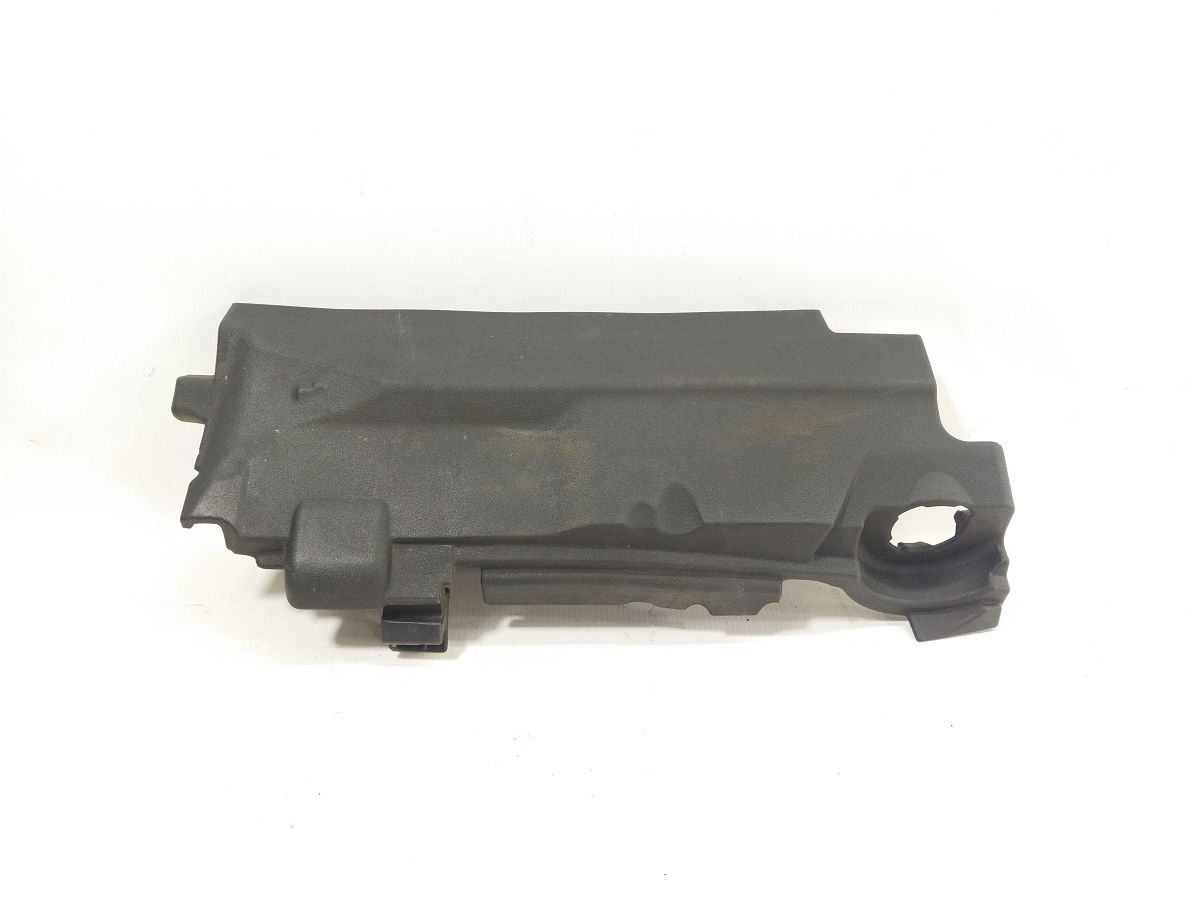 Xf. Захист котушок запалювання лівий Jaguar XF 2010-2012 8w9312025bd Jaguar XF