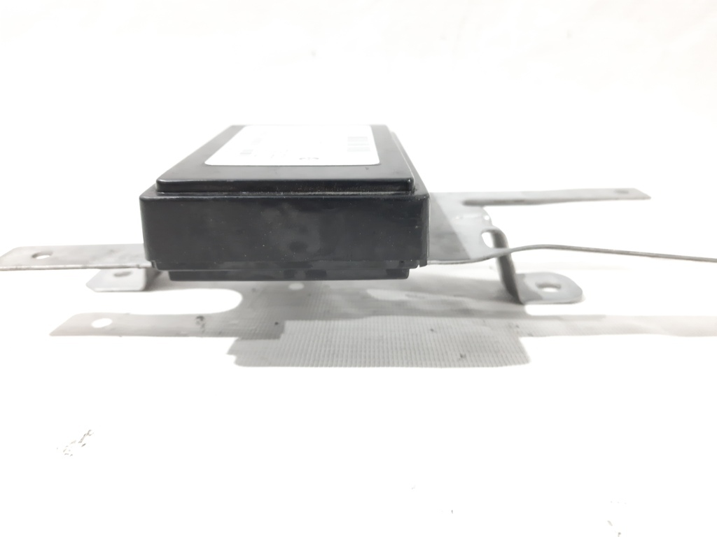 3 Блок bluetooth Mazda 3 2014-2016 GEG466DH0E Mazda 3 3