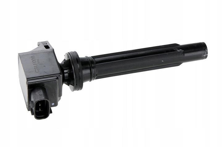 Катушки зажигания. Котушка запалювання YEC IGC805F