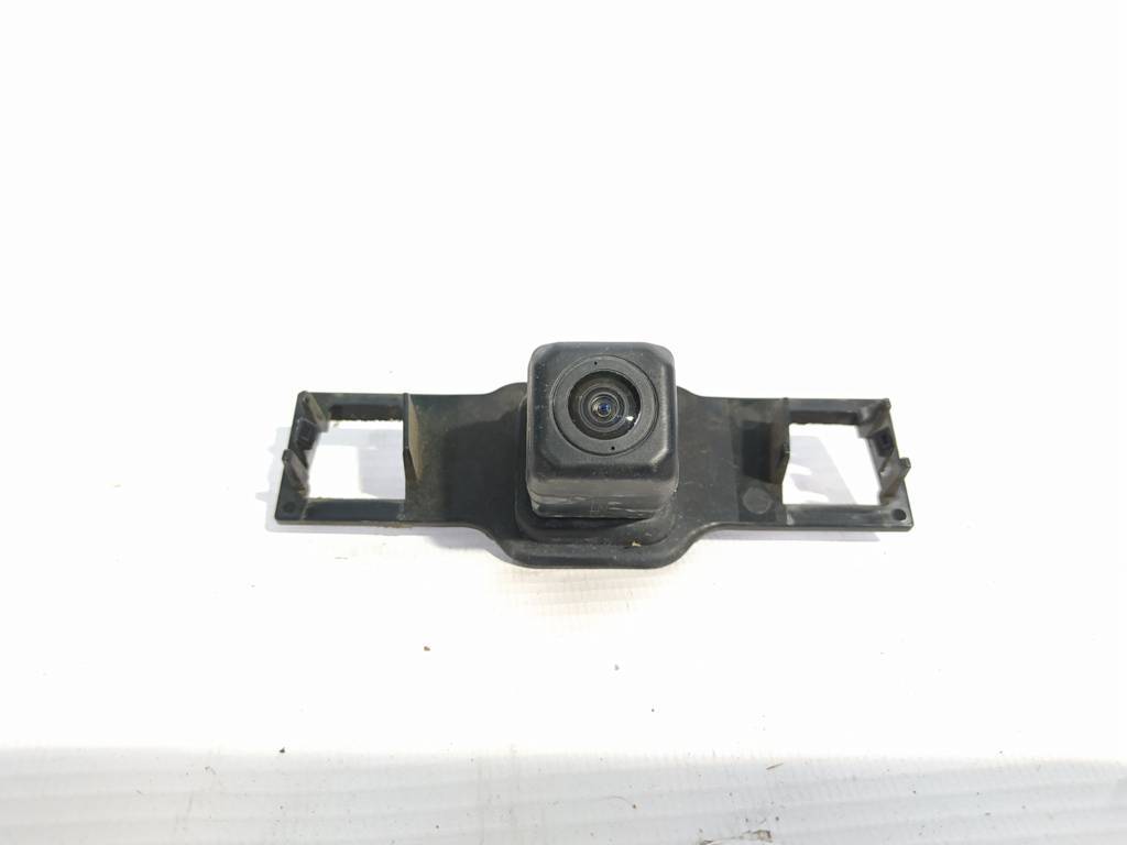 Camry Камера заднього виду Toyota Camry 2015-2017 8679006150 Toyota Camry 4