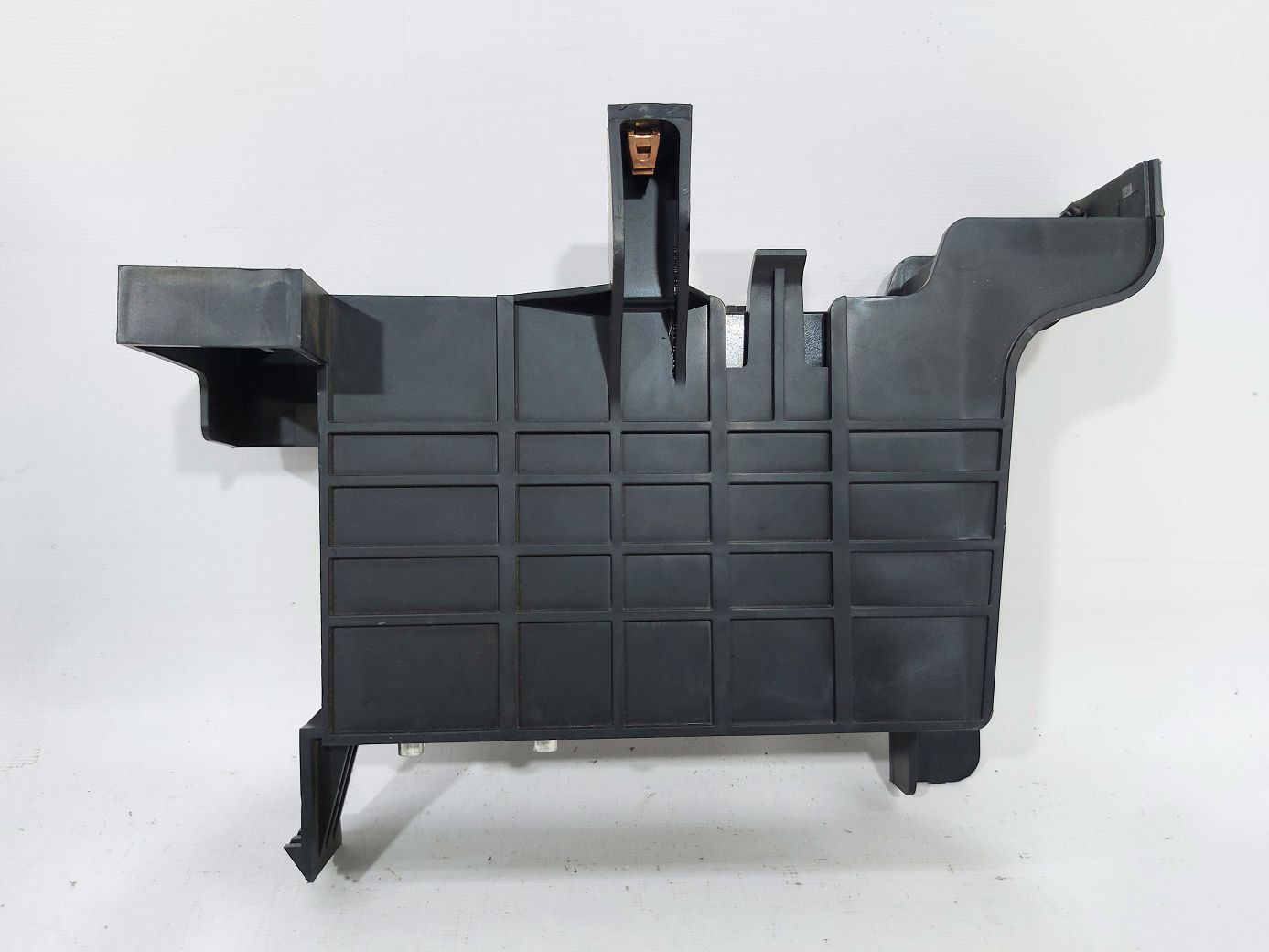 Trax Блок GPS Chevrolet Trax 2017 84128418 Chevrolet Trax 3 Trax Блок GPS Chevrolet Trax 2017 84128418 Chevrolet Trax 3