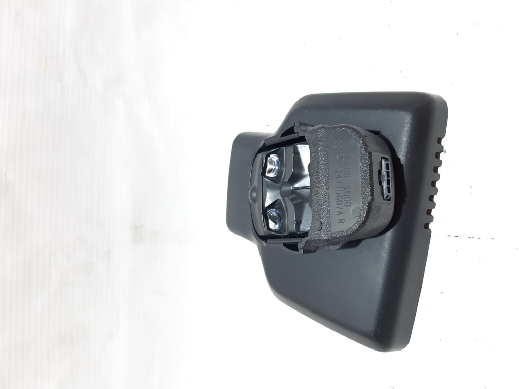 Cadenza Датчик дощу Kia CADENZA 2014-2016 960003L000 Kia CADENZA 3