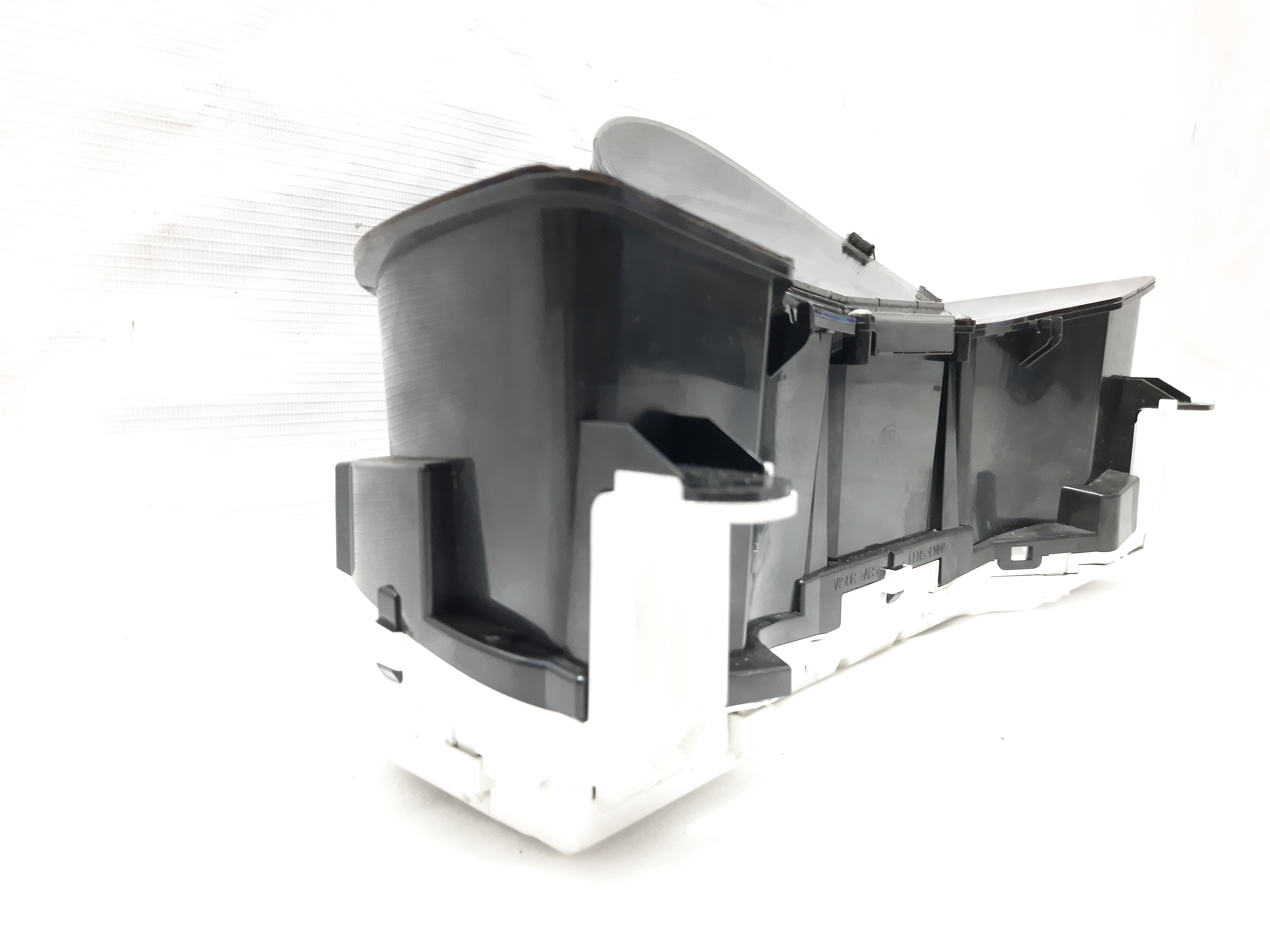 Cr-z Панель приборов Honda CR-Z 2011 78100SZTA11 Honda CR-Z 2