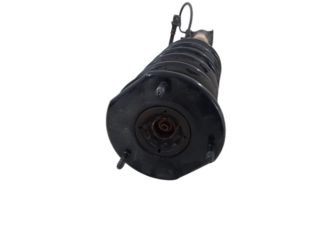 Model s Стойка амортизатора передняя правая Tesla Model S 2012-2016 1015619-00-A Tesla Model S 2