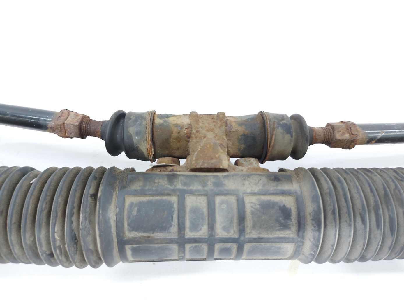 Scion iq Рульова рейка Toyota Scion IQ 2012-2015 4551074020 Toyota Scion IQ 4 Scion iq Рульова рейка Toyota Scion IQ 2012-2015 4551074020 Toyota Scion IQ 4