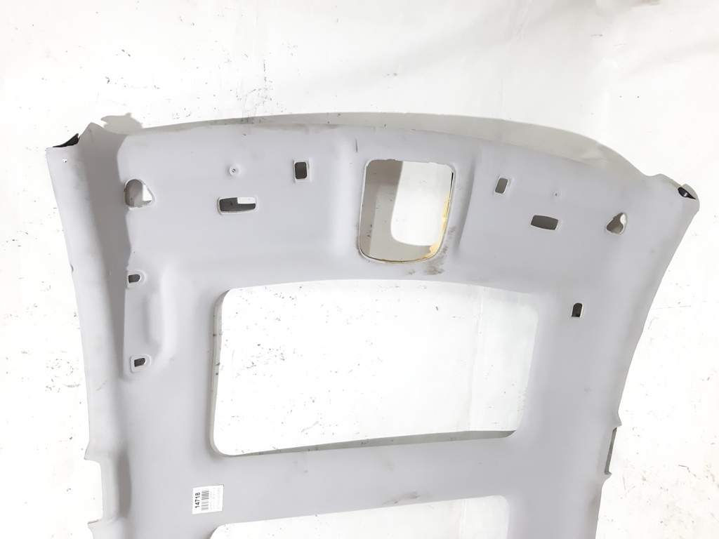 Cadenza Потолок (2 люка) Kia CADENZA 2014-2016 854103R535AYK Kia CADENZA 2