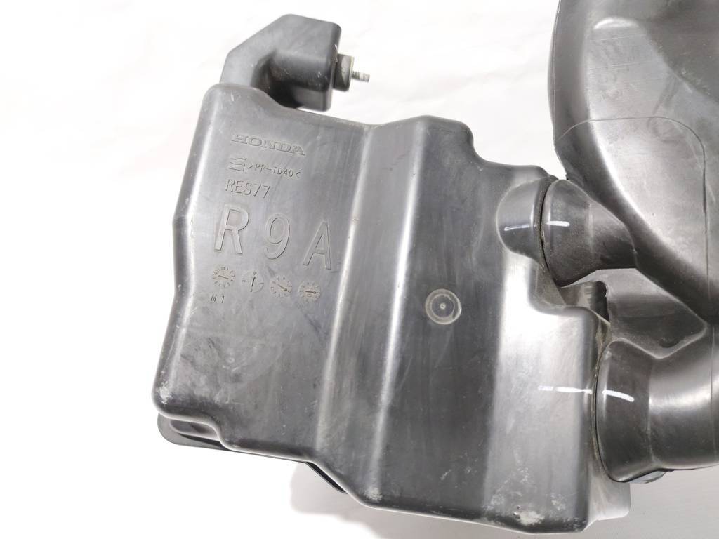 Ilx Резонатор повітряного фільтра Acura ILX 2013-2015 17260R9AA00 Acura ILX 7 Ilx Резонатор повітряного фільтра Acura ILX 2013-2015 17260R9AA00 Acura ILX 7