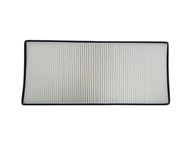 Фільтри салону. Фільтр салону PROFIT 15212296