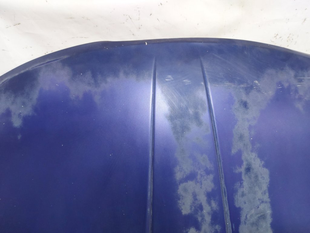 Avenger Капот Dodge Avenger 2008-2014 5008923AK Dodge Avenger 3