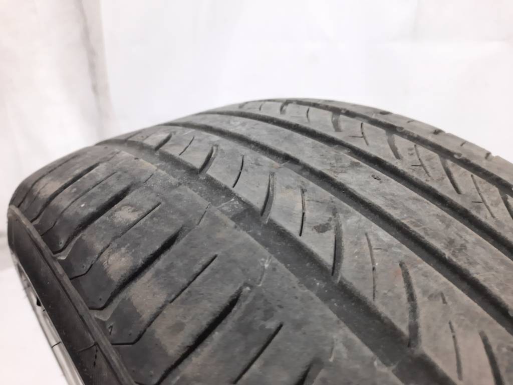 Ats Колесный диск R 17 Cadillac ATS 2013-2016 22921891 Cadillac ATS 41