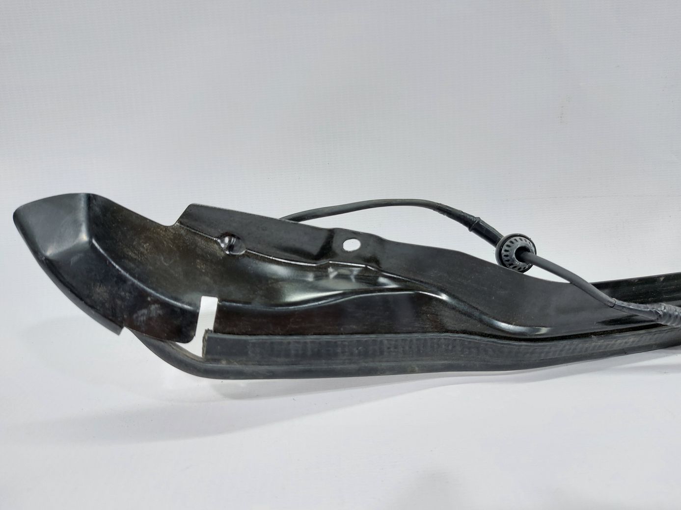 Rdx Датчик кришки багажника з кронштейном Acura RDX 2013-2018 74934TX4A01 Acura RDX 4