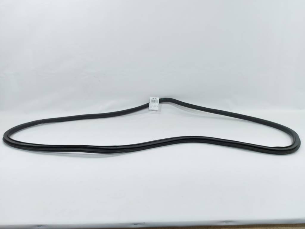 Regal. Ущільнювальна гумка отвору дверей задньої лівої/правої Buick Regal 2011-2017 13228132 Buick Regal Regal. Ущільнювальна гумка отвору дверей задньої лівої/правої Buick Regal 2011-2017 13228132 Buick Regal