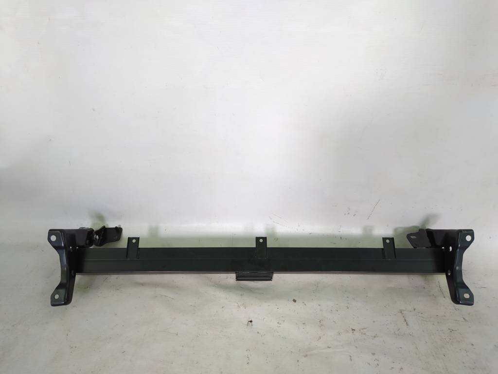 Cr-z Кронштейн крепления заднего сиденья Honda CR-Z 2011-2012 74650SZTA00 Honda CR-Z 4