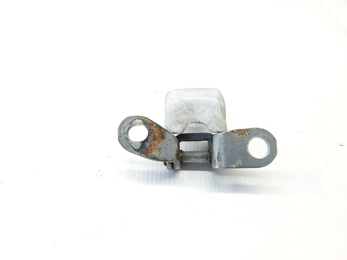 Insight. Петля двери задней правой нижняя Honda Insight 2010-2014 67920SWAH11ZZ Honda Insight