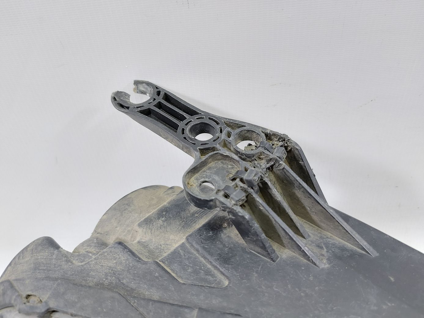 200 limited Фара права Chrysler 200 Limited 2015-2017 68110248AE Chrysler 200 Limited 3 200 limited Фара права Chrysler 200 Limited 2015-2017 68110248AE Chrysler 200 Limited 3