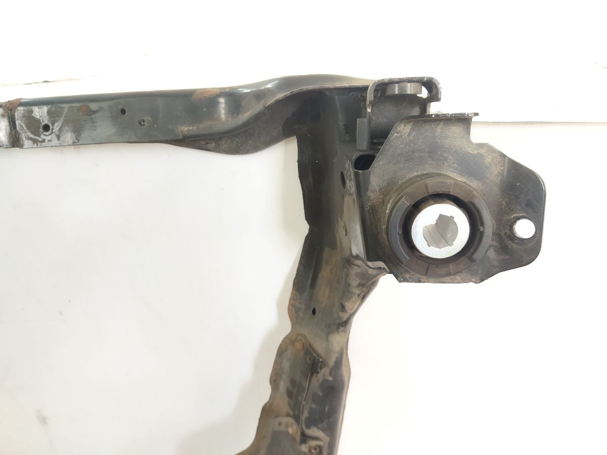 S60 Подрамник передний Volvo S60 2011-2018 31406809 Volvo S60 3 S60 Подрамник передний Volvo S60 2011-2018 31406809 Volvo S60 3