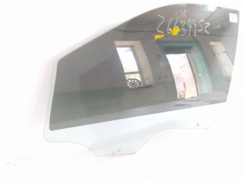 Compass Стекло двери передней левой Jeep Compass 2007-2017 5074817AE Jeep Compass 15