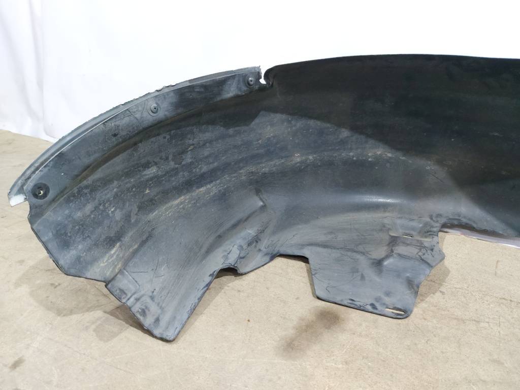 Regal Підкрилок задній правий Buick Regal 2011-2017 22816835 Buick Regal 6 Regal Підкрилок задній правий Buick Regal 2011-2017 22816835 Buick Regal 6