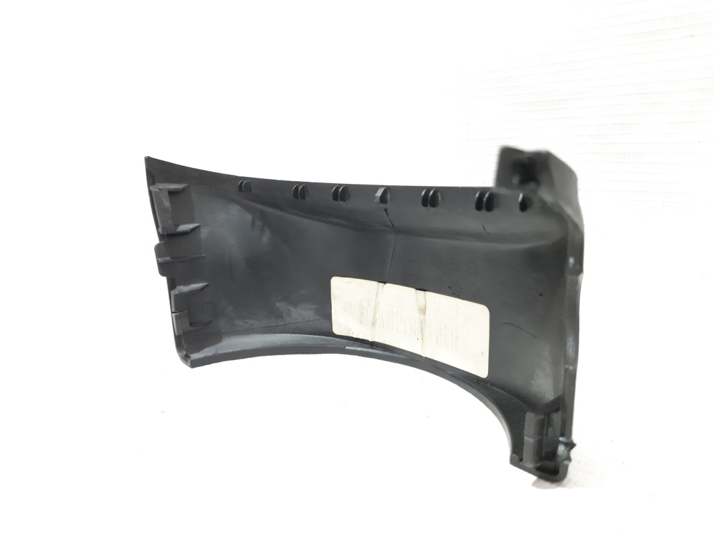 Dart Накладка рулевой колонки верхняя Dodge Dart 2013-2019 1TB71DX9AC Dodge Dart 19