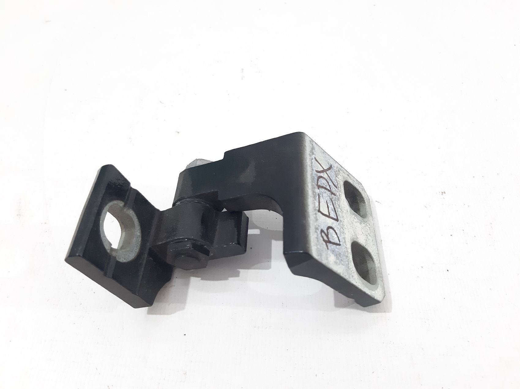 Dart. Петля двери задней/передней правой верхняя Dodge Dart 2013-2019 68082432AE Dodge Dart