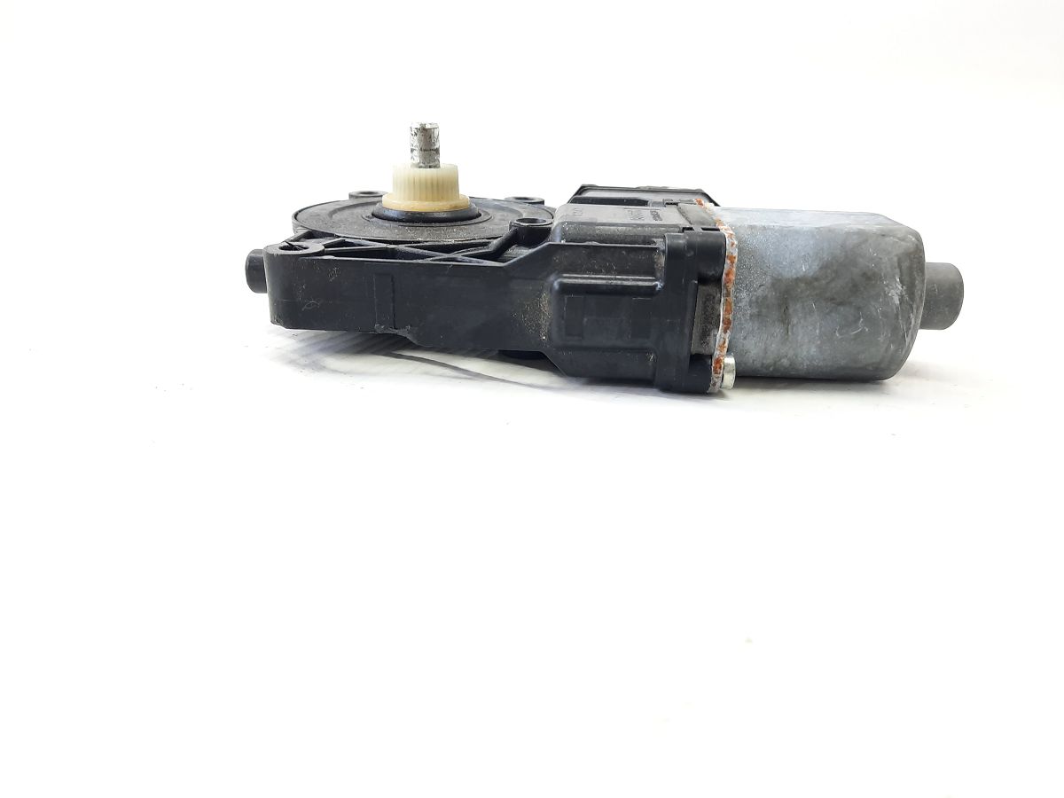 Ats Склопідйомник дверей передньої лівої Cadillac ATS 2013-2018 84005655 Cadillac ATS 3