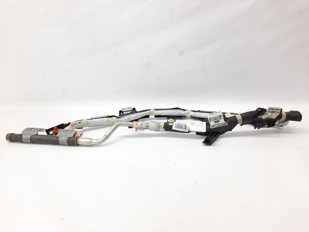 Cr-z. Шторка air bag права Honda CR-Z 2011-2016 78870SZTG80 Honda CR-Z Cr-z. Шторка air bag права Honda CR-Z 2011-2016 78870SZTG80 Honda CR-Z
