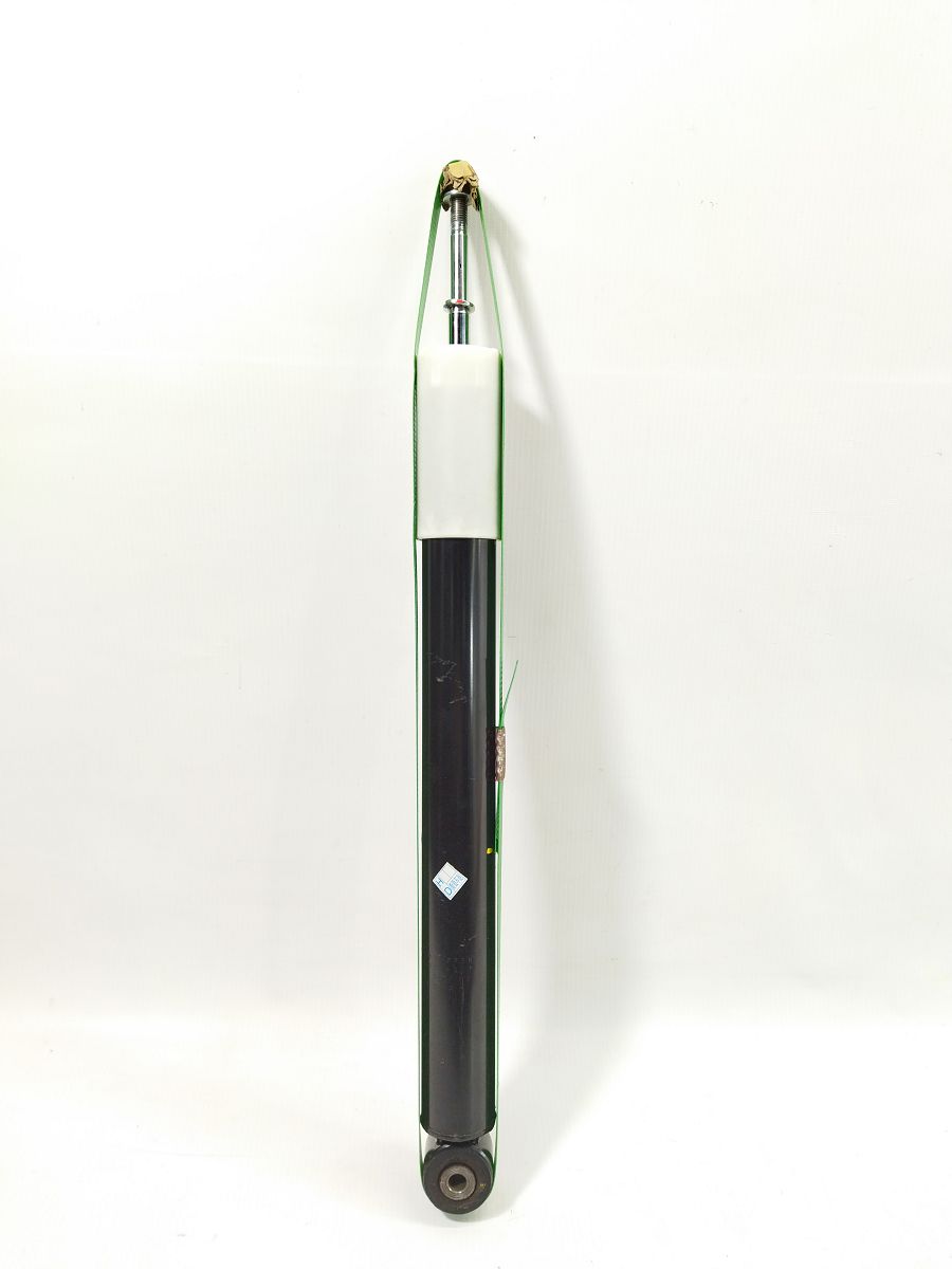 Болти амортизатора Амортизатор задній правий Honda M-NV 2020-2023 Honda 526113K4H01 Honda M-NV 4