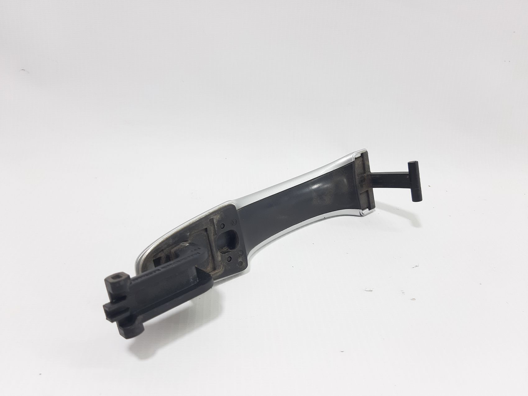 S60 Ручка двери передней левой Volvo S60 2014-2018 39832340 Volvo S60 4 S60 Ручка двери передней левой Volvo S60 2014-2018 39832340 Volvo S60 4