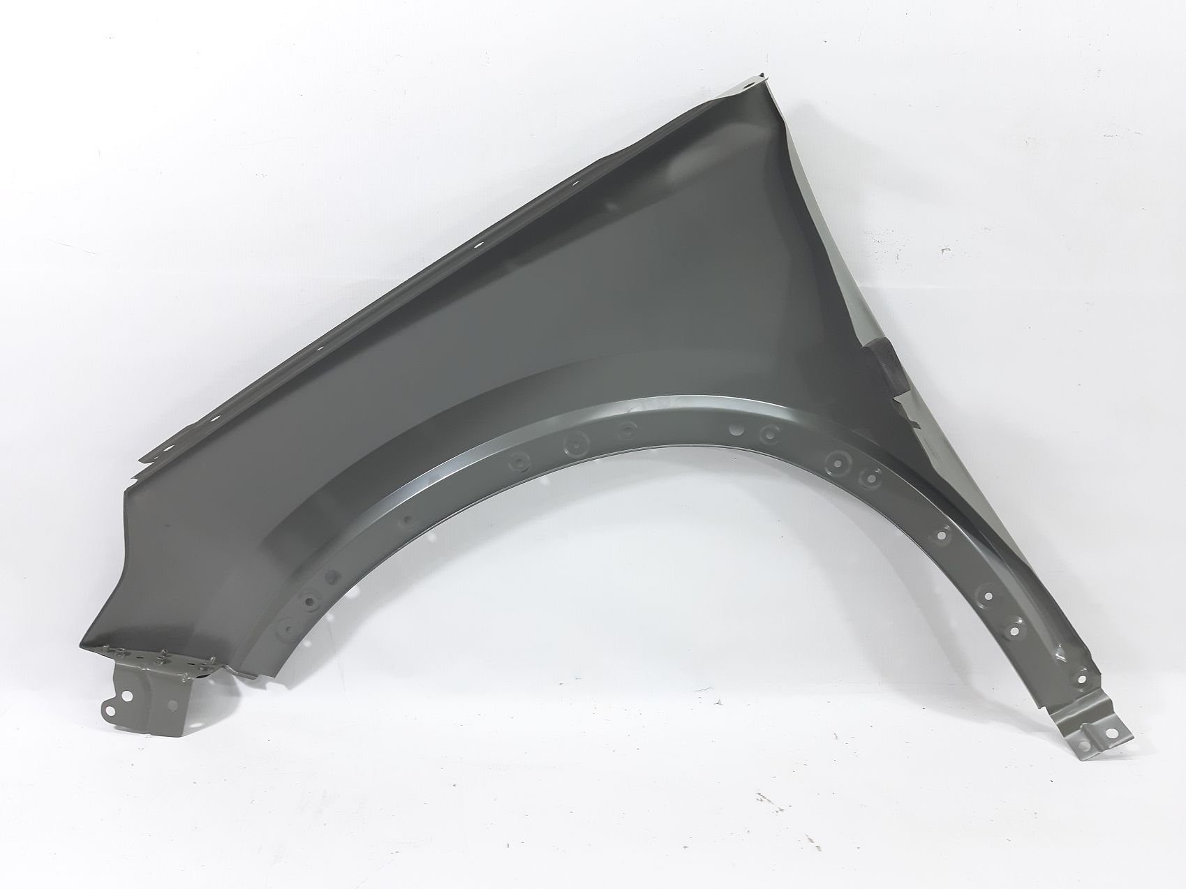 Крила Крило праве BYd SONG PLUS 2022 13135433-00 BYD Song Plus 4 Крила Крило праве BYd SONG PLUS 2022 13135433-00 BYD Song Plus 4