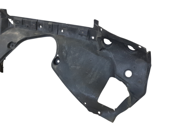 Ridgeline Защита двигателя (дефект) Honda Ridgeline 2017-2025 74111TZ5A00 Honda Ridgeline 3 Ridgeline Защита двигателя (дефект) Honda Ridgeline 2017-2025 74111TZ5A00 Honda Ridgeline 3